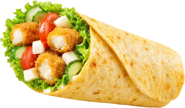 Сырный пелиролл