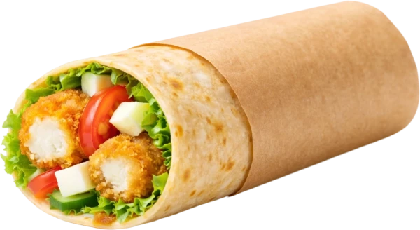 Мини-пелиролл "Сырный"