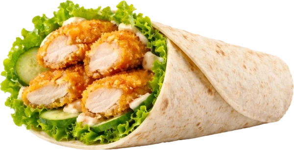 Чикен пелиролл