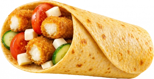 Сырный пелиролл