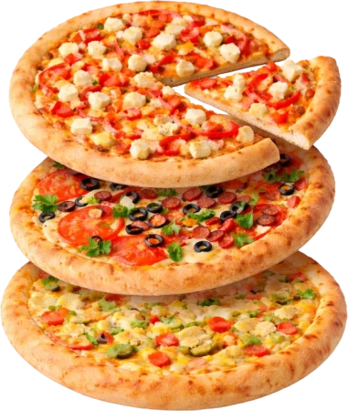 Древние мифы