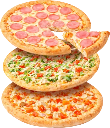 Царская тройка