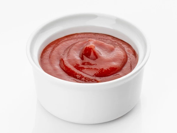 Соус Свит чили 50 гр