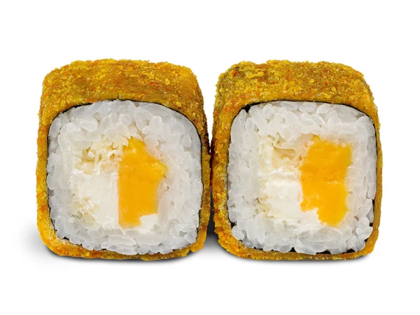 Темпура сырный 5 шт