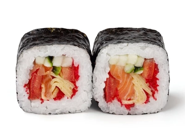 XL Самурай 5 шт