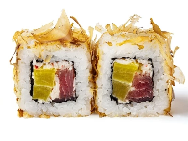 XL Бонито 5 шт