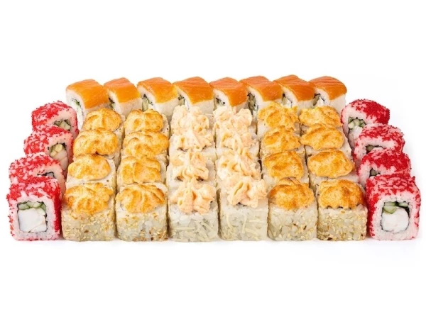 Сет Иммунитет