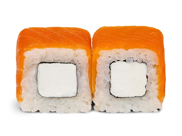 Филадельфия 8 шт