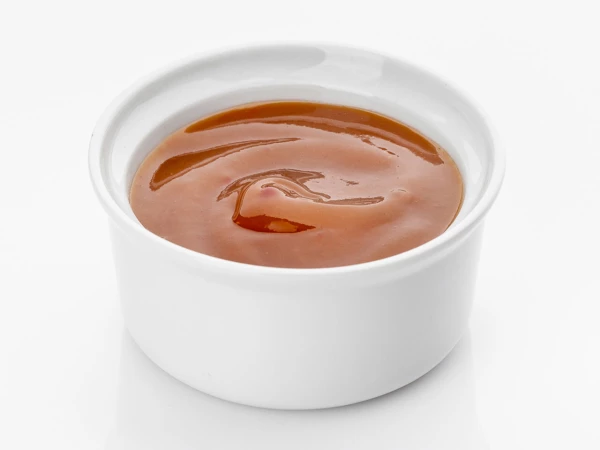 Соус Кисло-сладкий 50 гр