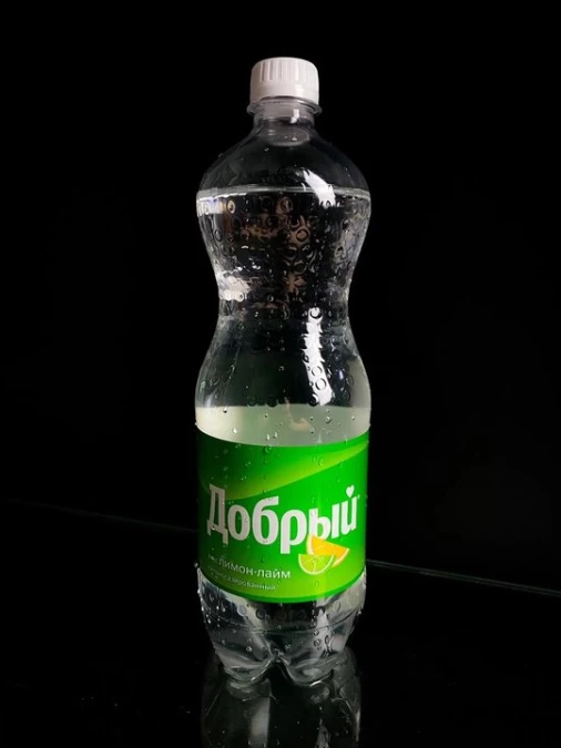 Спрайт
