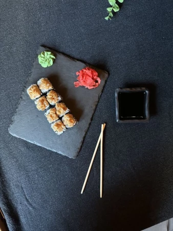 ролл "Аксаков"