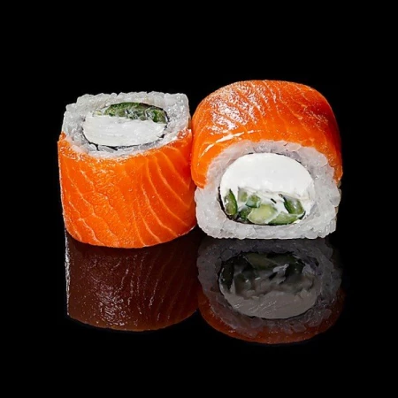 Филадельфия классик