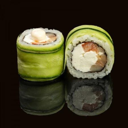 Фила эсколар