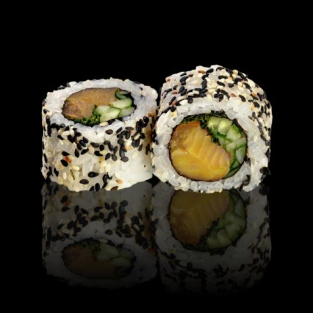 Спайси кунсей