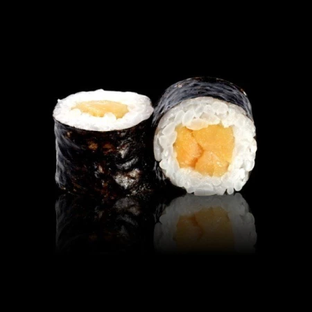 Ролл Эсколар