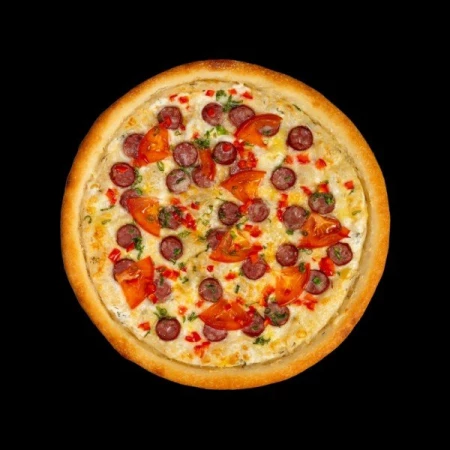 Деревенская