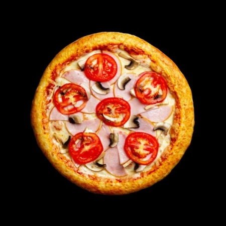 Страдивари