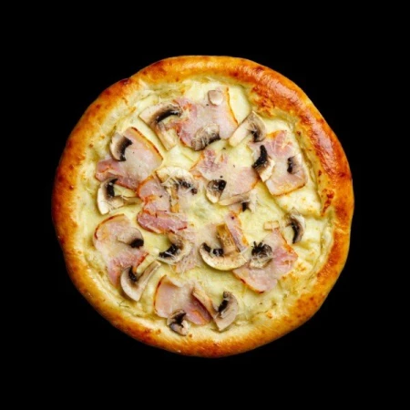 Студенческая