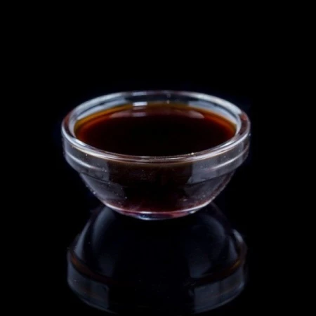 Соевый соус