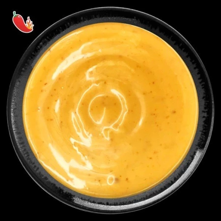 Спайси соус