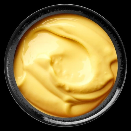 Сырный соус