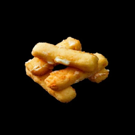 Сырные палочки