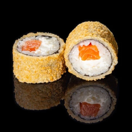 Филадельфия темпура