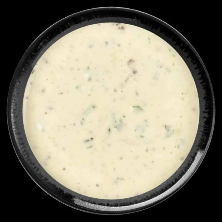 Цезарь соус