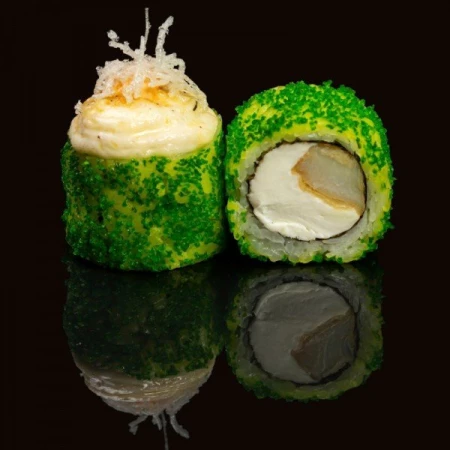 Мадагаскар