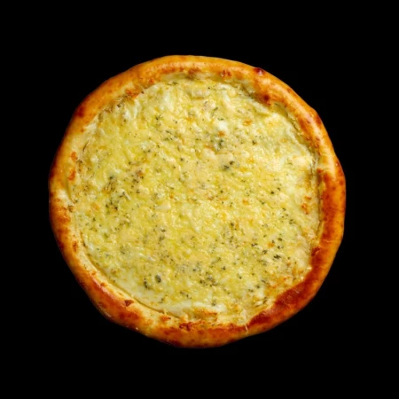 4 Сыра