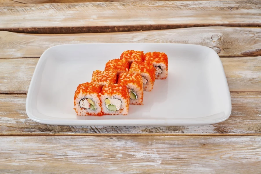 Калифорния