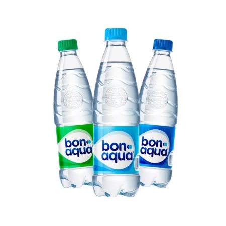 BonAqua