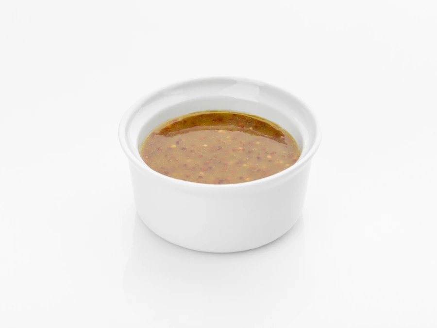 Масло оливковое