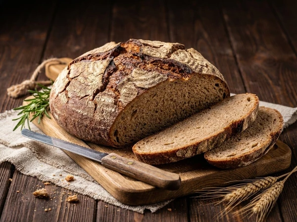 Хлебная корзина