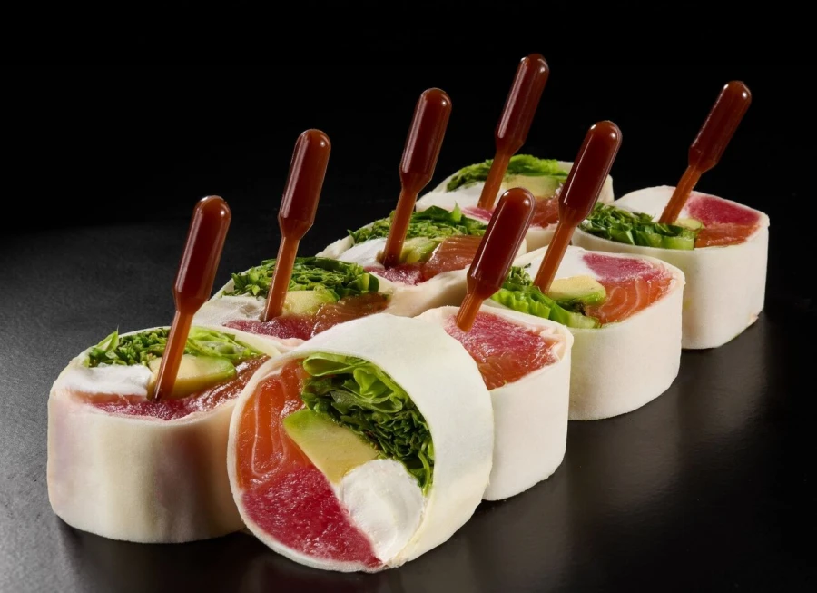 Pinzaro 