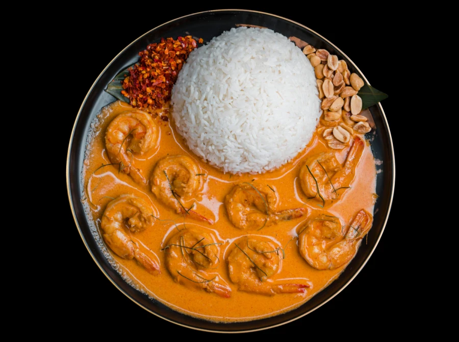 Panangan