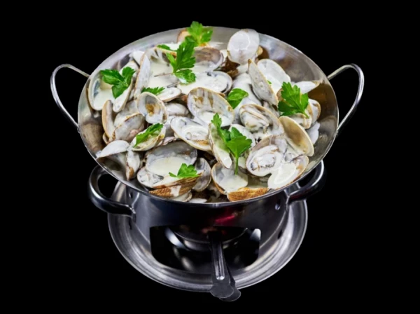 Вонголе блю чиз 0,5 кг