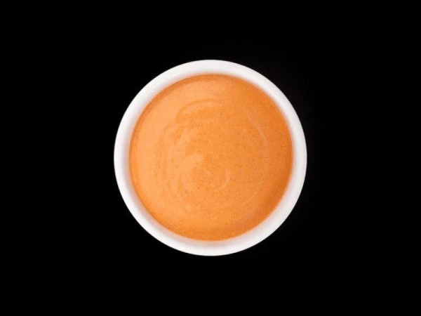 Соус спайси 