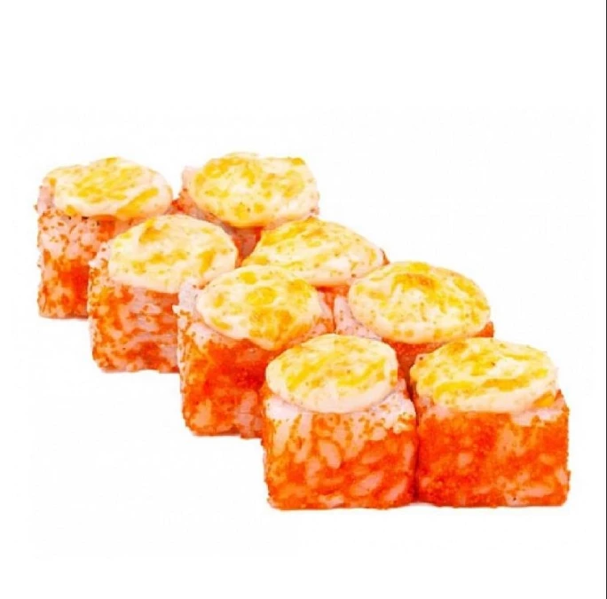 Зап Калифорния