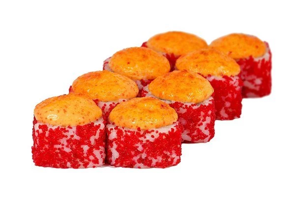 Зап Миссури