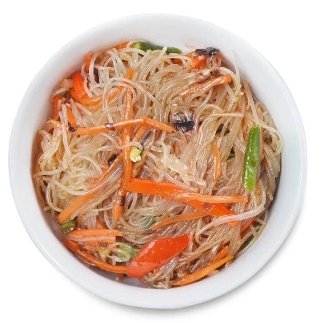 Фунчеза