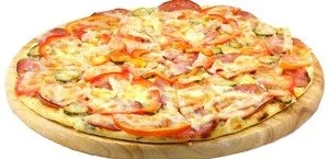 Классическая