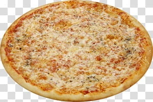 Маргарита