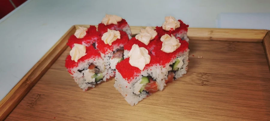 Кавасаки 