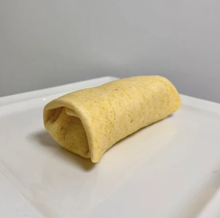 Фитстер с курицей