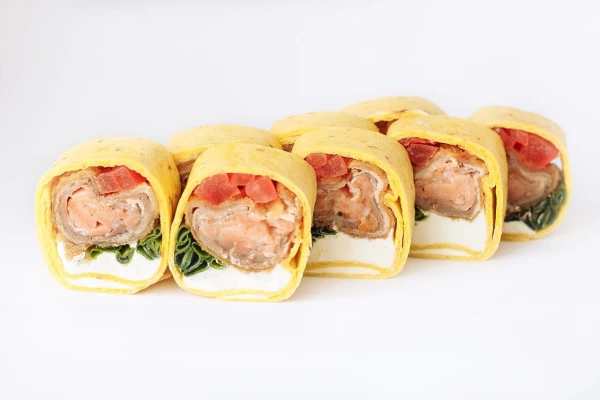 Фиш Сомбреро