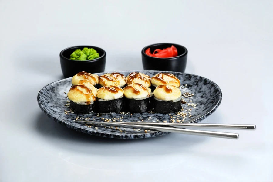 Дэлис