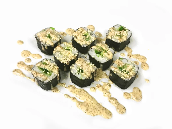 Классика с чукой