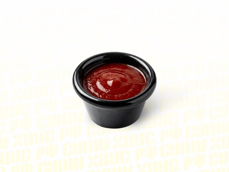 Шрирача |соус