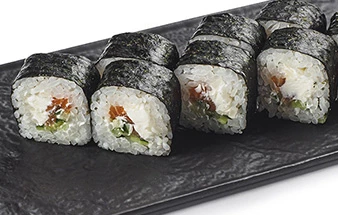 Киото